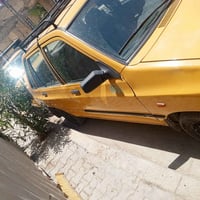 سايبه للبيع موديل 2012مكينه لا تنقيص ولا تبخير السعر 27وبيها مجال مكان...