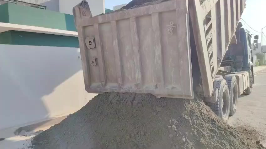 نجهز  نحفر   ندفن  تجهيز الحدائق برمل - زميج-ورفع التراب القديم 
تجهيز حقدائق  برمل الشاطئ الزميج وحفر الطبقه السبيس ونخلي الزميج الحله شرط الزميج زميج الكوفه انسب السعار  العمل مشنو كله واضح كدام عينك  طين زراعي شرط حلو ونضيف 
***********
