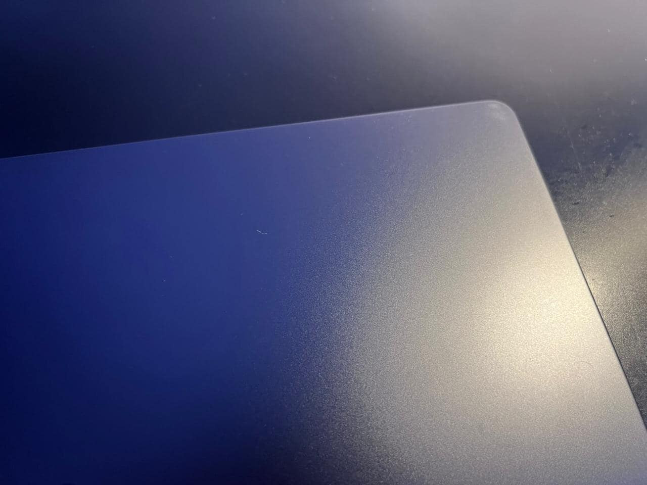 MacBook Pro M3 Pro 16”
Ram 18 | SSD 500
Battery 95% - cycle 169 

Contact WhatsApp for price 
***********
