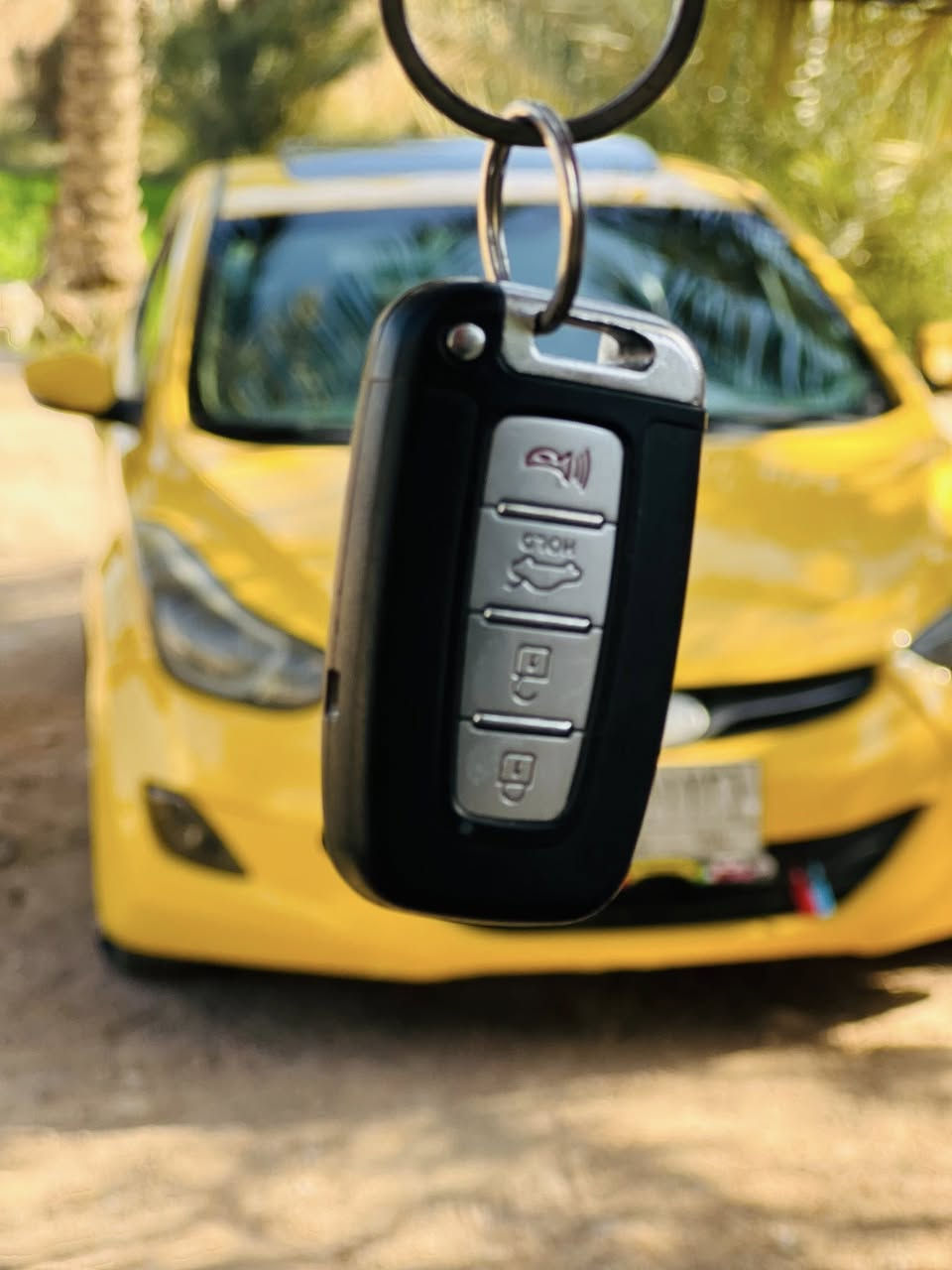 السلام عليكم النترا 2013امريكي فول مواصفات للاخير لمتدد ضربته قبق جنطه
الموصفات 

مري شفط /اشاير بالمري 

فتحه بالسقف 

بصمه ابواب 

بصمه تشغيل 

حساسات

كامره 

تدفئه كشنات اربعتهم 

لايت زنون 

شاشه 

دوشمة تنتنه وكشنات وارضيه جلد 

تدفئه تبريد كله شغال ميكنه 1800تخم تاير جديد 

السعر 105وبيها مجال المكان كربلاء طويريج ***********
