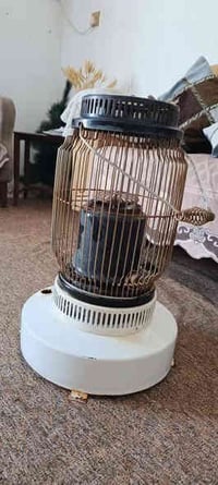 صوبه  نفطيه   نظيفه  نقصها  فتيله  بس   السعر  75  07746603045