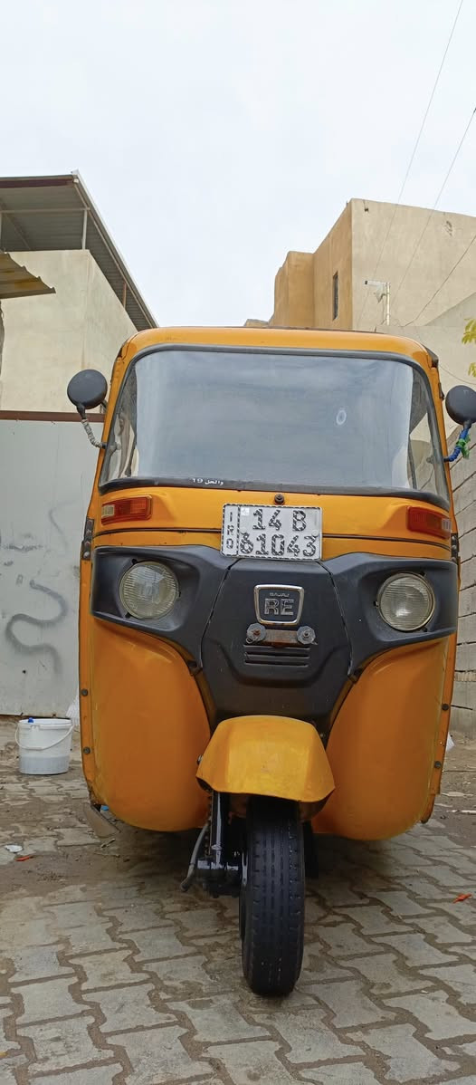 تكتك للبيع موديل 2019 مكاني بصرة القديمة باسمي اصوليه
***********
