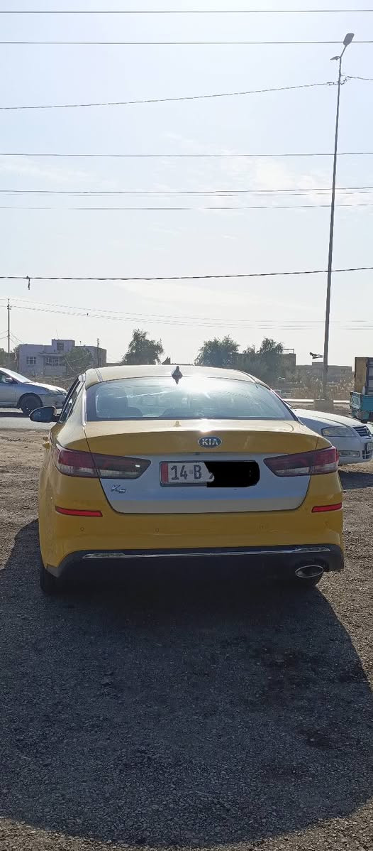 الاستفسار ***********

اسيا ***********
