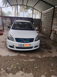 كريت ويل فولكس٢٠١١ محرك وكير نضيف كير عادي تبريد نقص بورن كنبريسر دفئه...