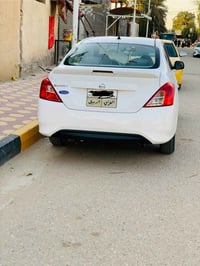 صني هندي • ٢٠٢٢ • ماشيه ٩٦٠٠٠