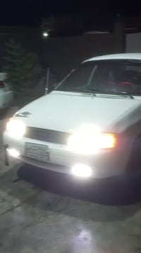 للبيع أو مراوس حسب القناعة كيا افيلاا محرك كير شرط صدر تخم تاير كهربائ...