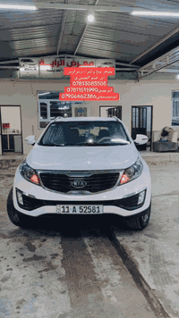 بيع/شراء/مراوس ( التفاصيل مذكورة داخل الفيديو )لاستفسارتكم يرجى الاتصا...