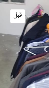 ««البيت~الملكي»»  اخترنا افضل واجود انواع المنضفات لتناسب صحتك وصحة عا...