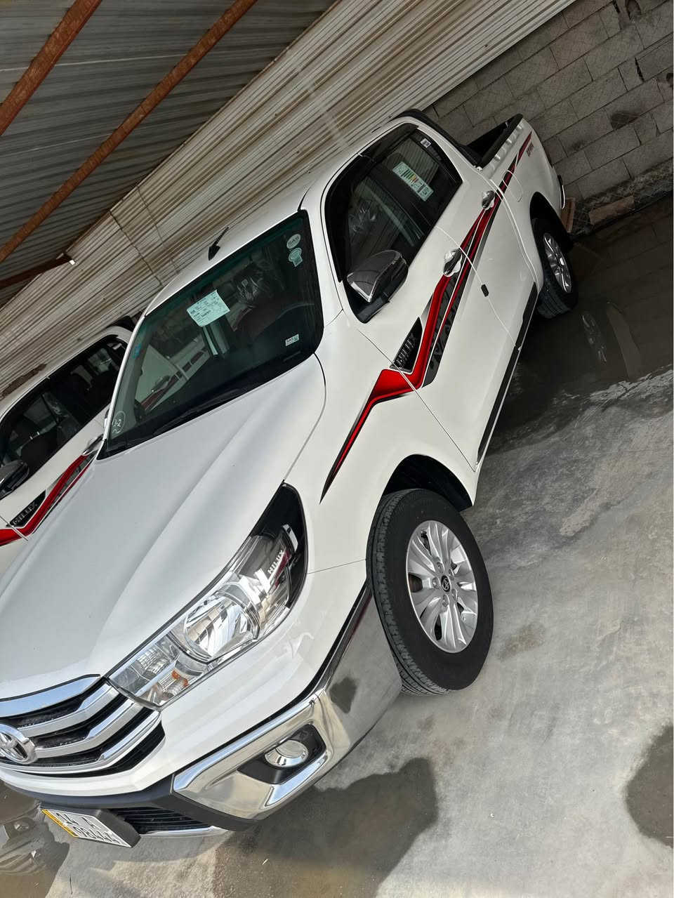 بيكم فلاونزه 2025 كفاله عامه من الشخط شركه ساز اتوماتيك رقم بصره الجديد ماشيه 38 فول موصفات بصمه تبريد كشنات فول السعر 288 وبيه مجال بسيط الشراي يتصل على الرقم *********** او *********** المدينة, البصرة
