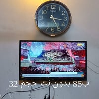كربلاء • حي النضال • اعيد النشر