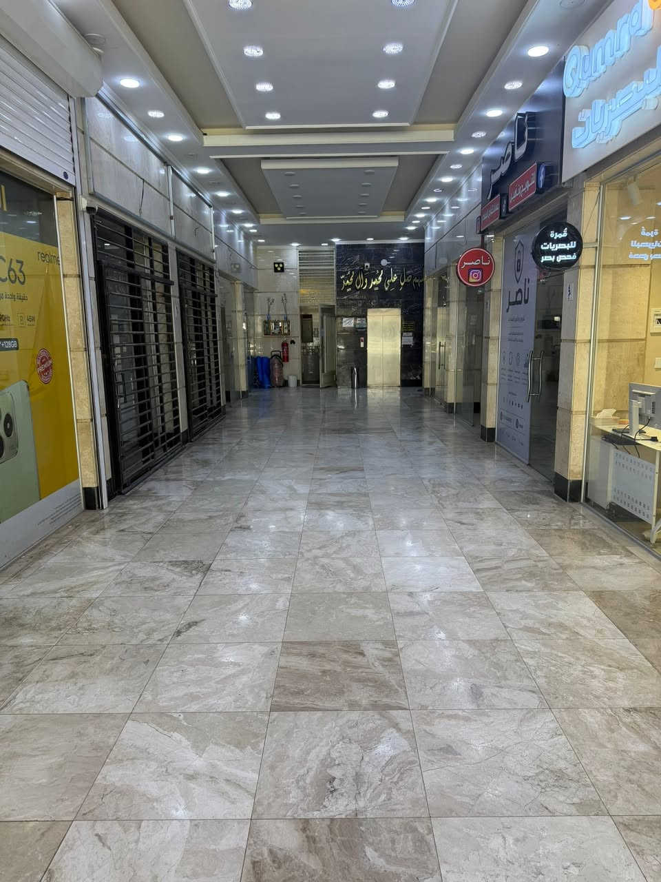 محلات للايجار عنوان زيونه شارع ربيعي
ستفسار ***********
