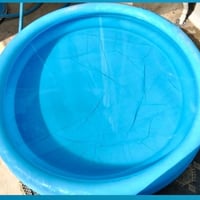 مسبح جهال • مسبح اطفال • حوض سباحة • حوض سباحة اطفال • مسبح بلاستك
