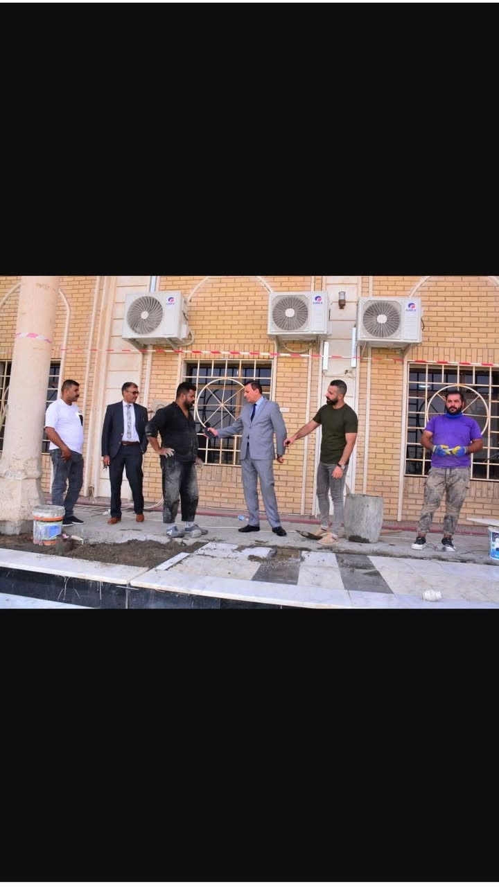 خلفه متفرغ شغل كافت الأعمال مسابح باربيكو بورسلين ***********
