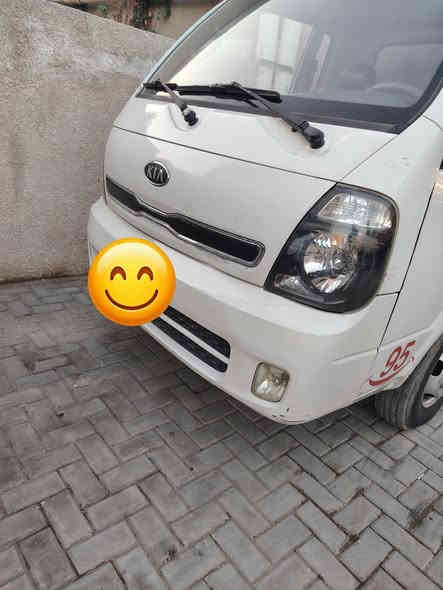 سلام عليكم الغوالي كيا فحل مديل 2013 محور 14 سنويه 28 مكفوله من صبغ وضربه سعر 130بيه مجال الاستفسار تصال رقم ***********
