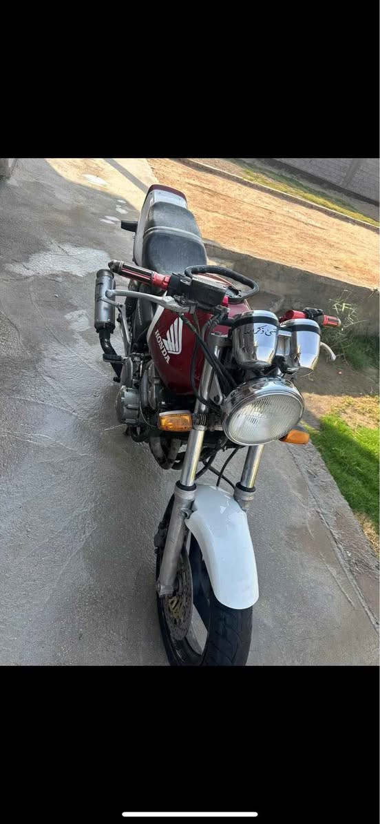 الاتصال ع الرقم *********** بغداد, العراق
