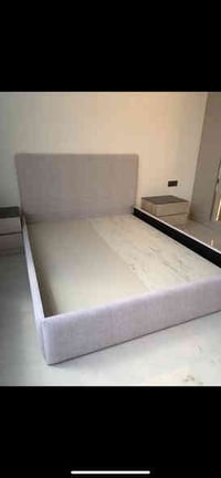 نامه بنيرن ياخود له واتس ئه ب بيكه ن 07508212282