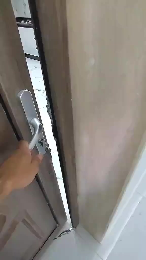 🤚🛑🤚🛑✋🛑✋🛑
حصـريا من الأسـطـورة 🫴 
عروض  بمناسـبة شـهر رمـضان الـمبارك 🤲
ألى حـبايبنا وأهالينا فـي (محـافضة الـبصرة) 

 الداخل المنيوم ولخارج المنيوم سعر المتر👈  280 ألـف فـقـط 😍

 الداخل المنيوم ولخارج أبواب Hdif سعر المتر👈325 الف فقـط😍

  + صناعة مقطع الألمنيوم تركي🇹🇷 بلأضافة تحـشا بـلخشب 

 +مـع ضمان صـيانة لـمدة خـمس سـنوات 

  +  الـشد وـلنقل مجانـاً 🚛

    + كـل قـياس يـتجاوز 7 أمـتار سـيكون لـه هدية مجانيه حسب  

 اختيار الزبون طـباخ أو سـاحبة أو سيت سلات 

 عـرض لـمدة خـمسة أيام فـقط ⏰  

سـارع وأحـجز قبل انـتهاء العـرض 

مـوقعنا الـبهادريـه مـقابـل شركة النرجس 
مجاور  مـعمل مياه الخليـج
    للتواصل 👇
*********** واتساب أو مراسلة الصفحه
