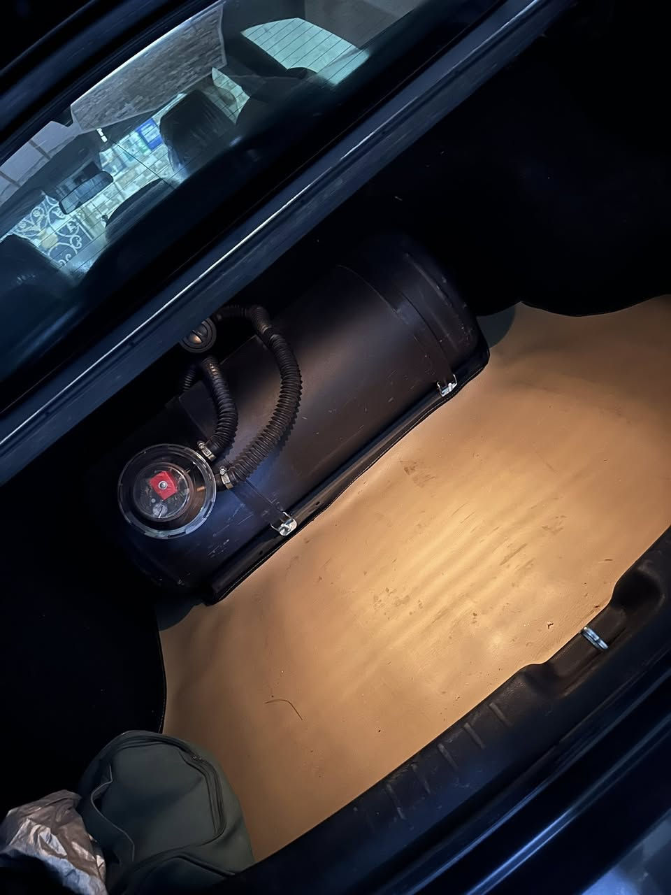 كيا فورتي 2020
رقم بغداد بأسمي ماشيه 80 الف ميل
مواصفات fe 
شاشة وكامرة دواره
تحكم ستيرن 
كشنات وارضيه مغلف جلد 
مكينه دوش المرغوب
كير CVT
🌟 تحتوي منظومه غاز 🌟 
الحادث موضح بالصور
السعر 145 ورقه 
للتواصل *********** بغداد / البنوك
