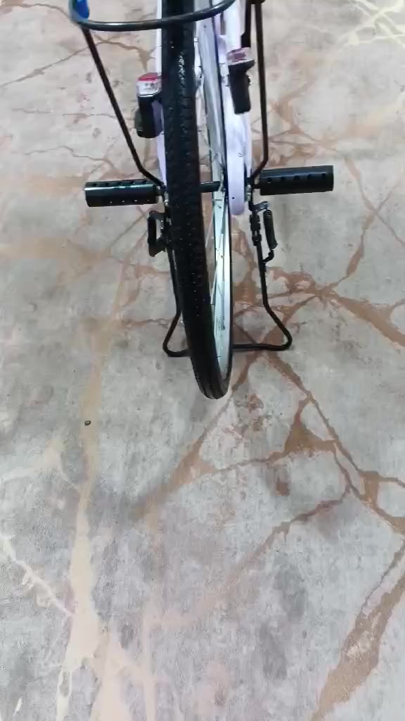 السلام عليكم بايسكل للبيع موديل 2022 السعر 120قفل قفل مكاني النجف حي النداء امير الغزالي 👉🏼 راعيه


**إذا كنت صاحب هذا الإعلان وتريد حذفه لأي سبب، رجاءا أرسل رسالة إلى الدعم الفني**