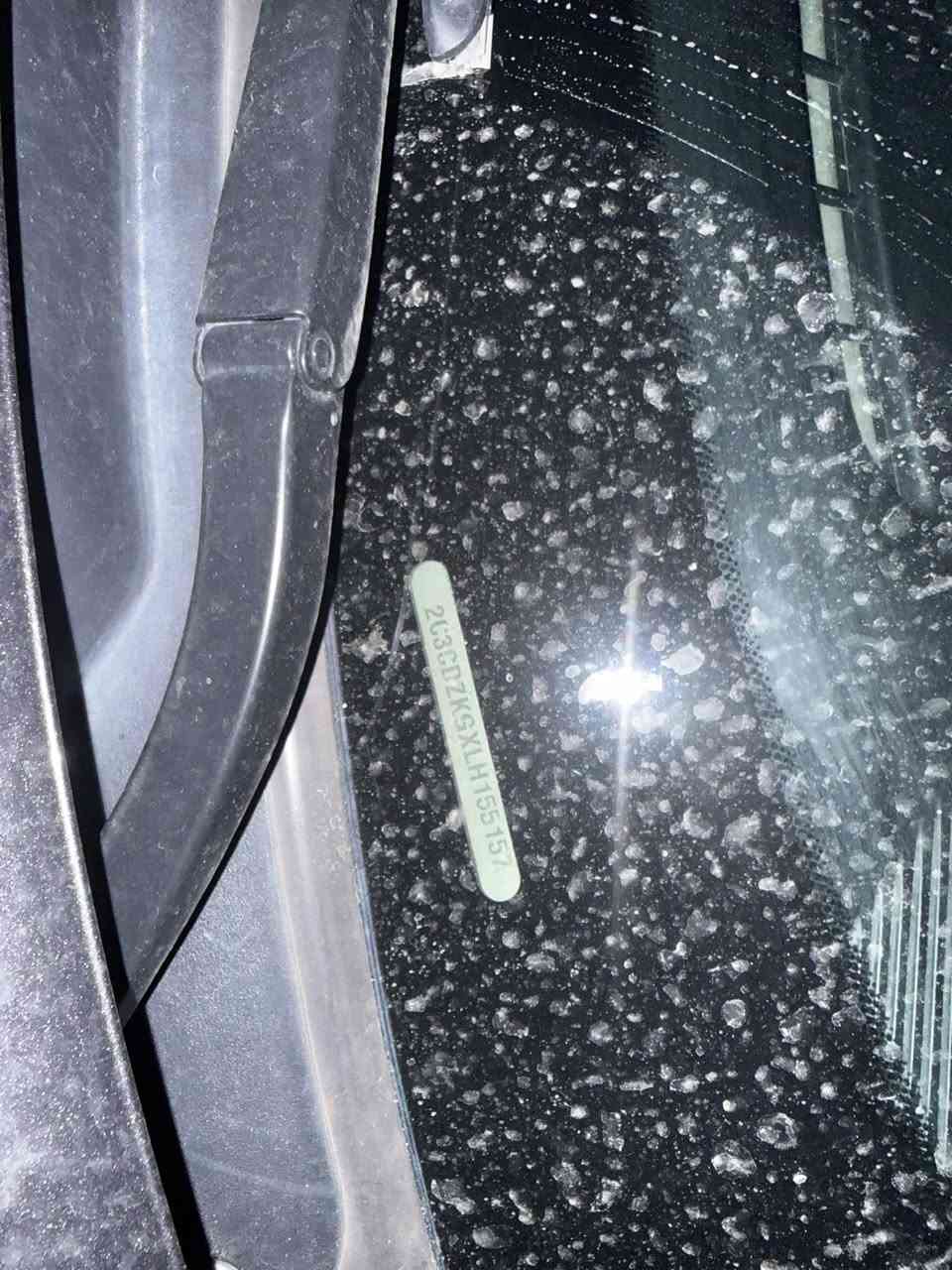 سلام وعليكم
جالنجر مديل 2020 للبيع او مراوس

سياره فول موصفات 

حادثهه خلفي ماشيه سياره 87 

فور ويل 

رقمهه اربيل بسمي 

سعرهه 146 وبيهه مجال 

رقم صاحب سياره 

‭0788 911 8904‬
