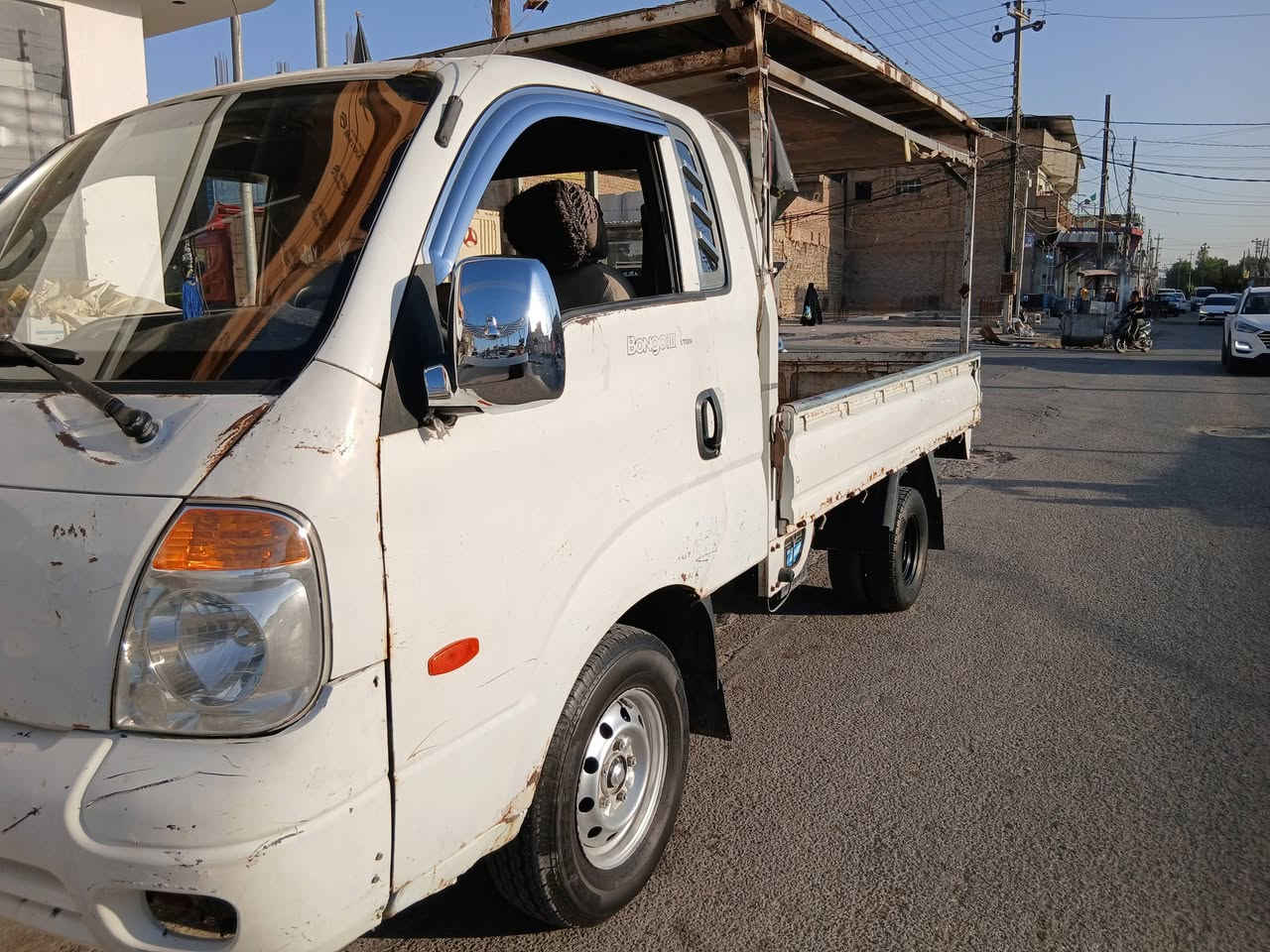 كيه البيع مديل ٢٠٨التواصل عله هاذه الرقم  ***********
