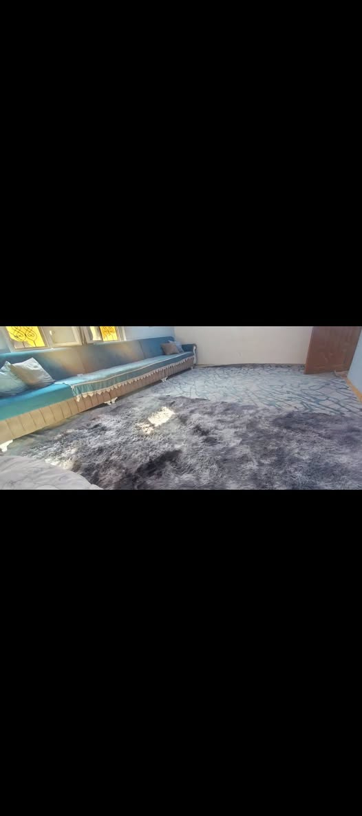 كنتور صاج تزكام عراقي ٦ بوب + ٣ ملحقات استعمال جدا قليل شخط مابي ب ٣٠٠ 

ميز تواليت كبير صاج تزكام عراقي ثگيل ٤ مجرات  ٧٥

ميز تيبلام صاج تزكام عراقي ثگيل عدد ٢ ٥٠

ديوان شغل قوي جدا شرط الفحص ٩ مقاعد ب٢٠٠
طباخ نظيف كريازي 
متواجد على الرقم فقط واتساب واتصال 
,***********
