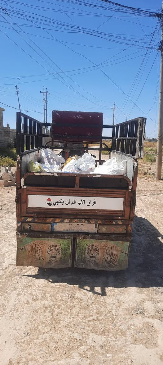 ستوته للبيع ستوته موديل 2019محرك2024شرط المحرك اخرس منفيس موجود مكاني ايمن رجم حديد 
واير منيه شغاله سلف شغال بس يعوزها باتري السعر1250 
بيها مجال للشراي والمو شراي لا يخابر تواصل علا هاذا الرقم***********
