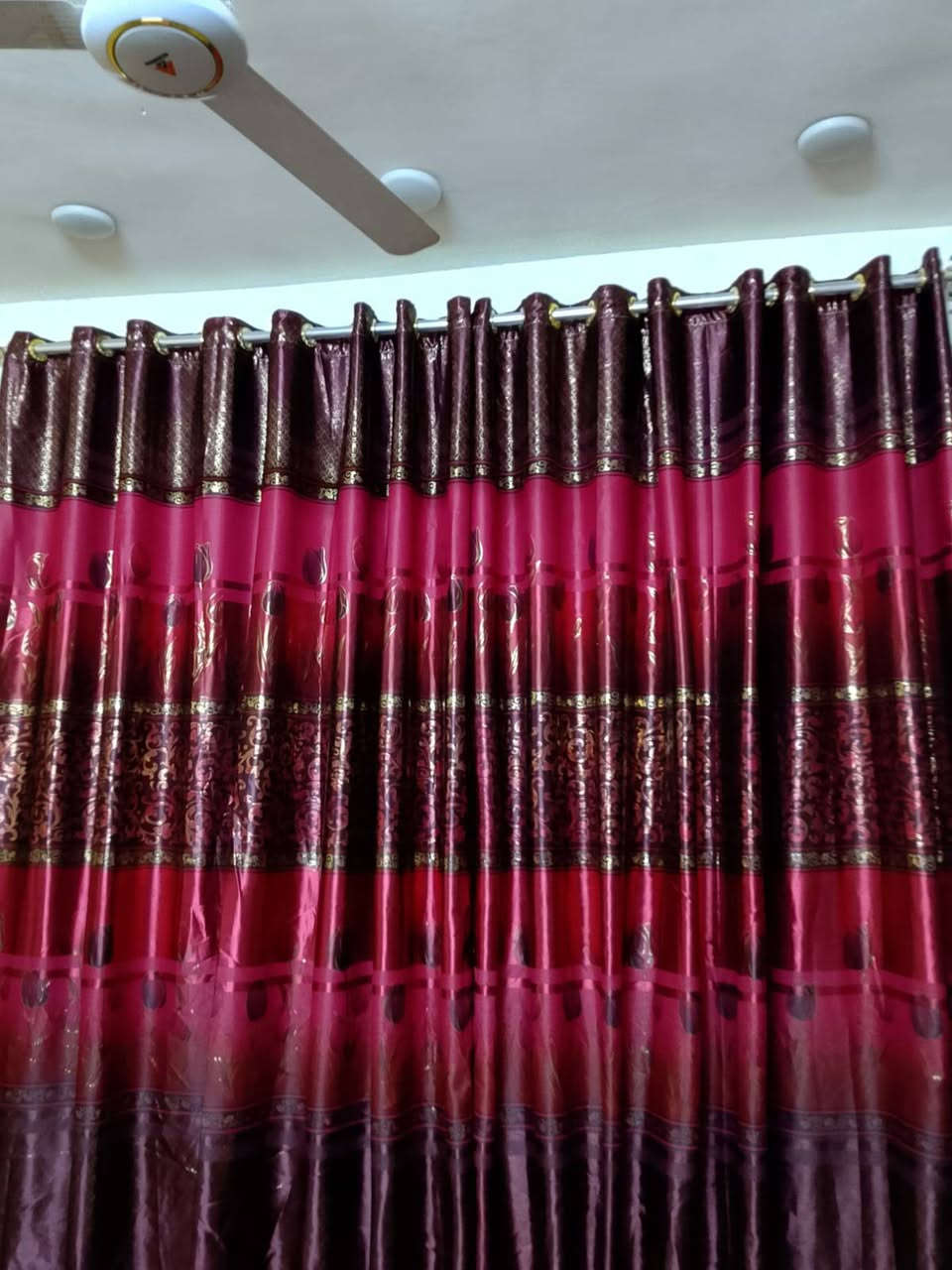 شراي يراسلوني خاص بدون وعود كاذبه


**إذا كنت صاحب هذا الإعلان وتريد حذفه لأي سبب، رجاءا أرسل رسالة إلى الدعم الفني**