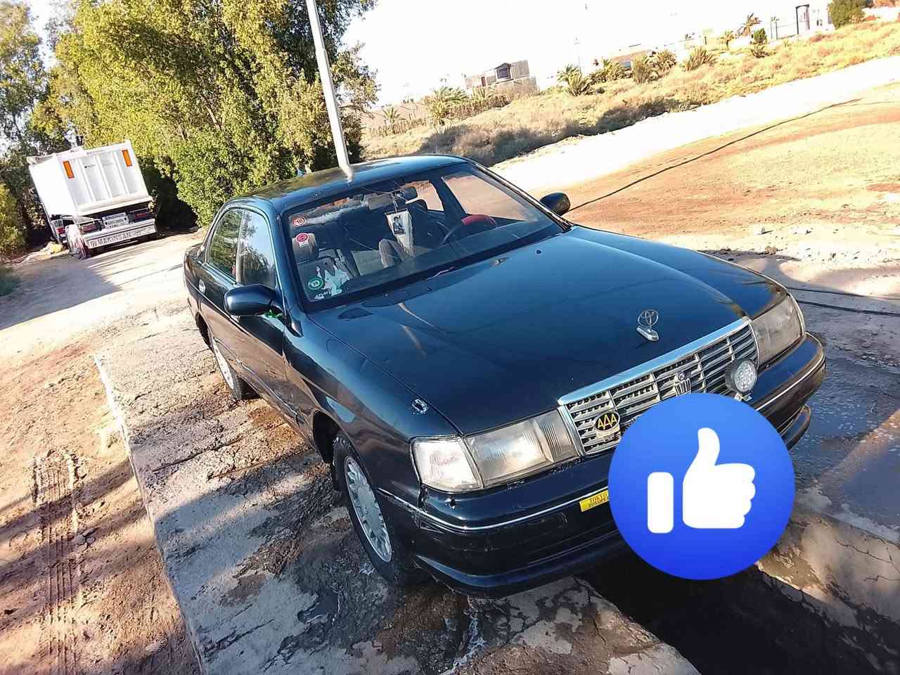 سلام عليكم سياره بطه مكفوله كفاله عامه خير من الله 
كير او مكينه ابشرط
تخم تأير  حداديه 100/100
مكفوله من كص او نقل او ضربه.
المكان بصره دير 
الرقم *********** يوجد واساب
رحمه عله والديكم الموشراي لا يتعبني
والرزق عله الله
