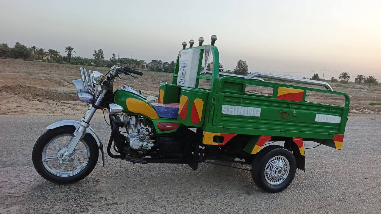 ستوته للبيع موديل 22 اوراق اصوليه شاصي مكفول كهربايات جهزه وره وكدام شغاله سلف هندر ما ناقصه اي شي سعر  مليون 750 وبيه مجال لشراي مكان بابل شوملي شراي يتصل ***********
