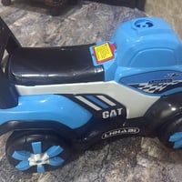 سيارة أطفال • ملحقات • توصيل مجاني