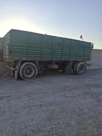 شاحنات • للبيع