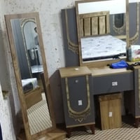 تركي • بدون سرير • حماد شهاب