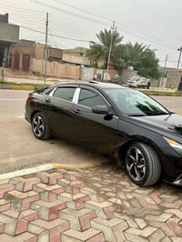 النترا ليمتد • ٢٠٢٣ • وارد أمريكي