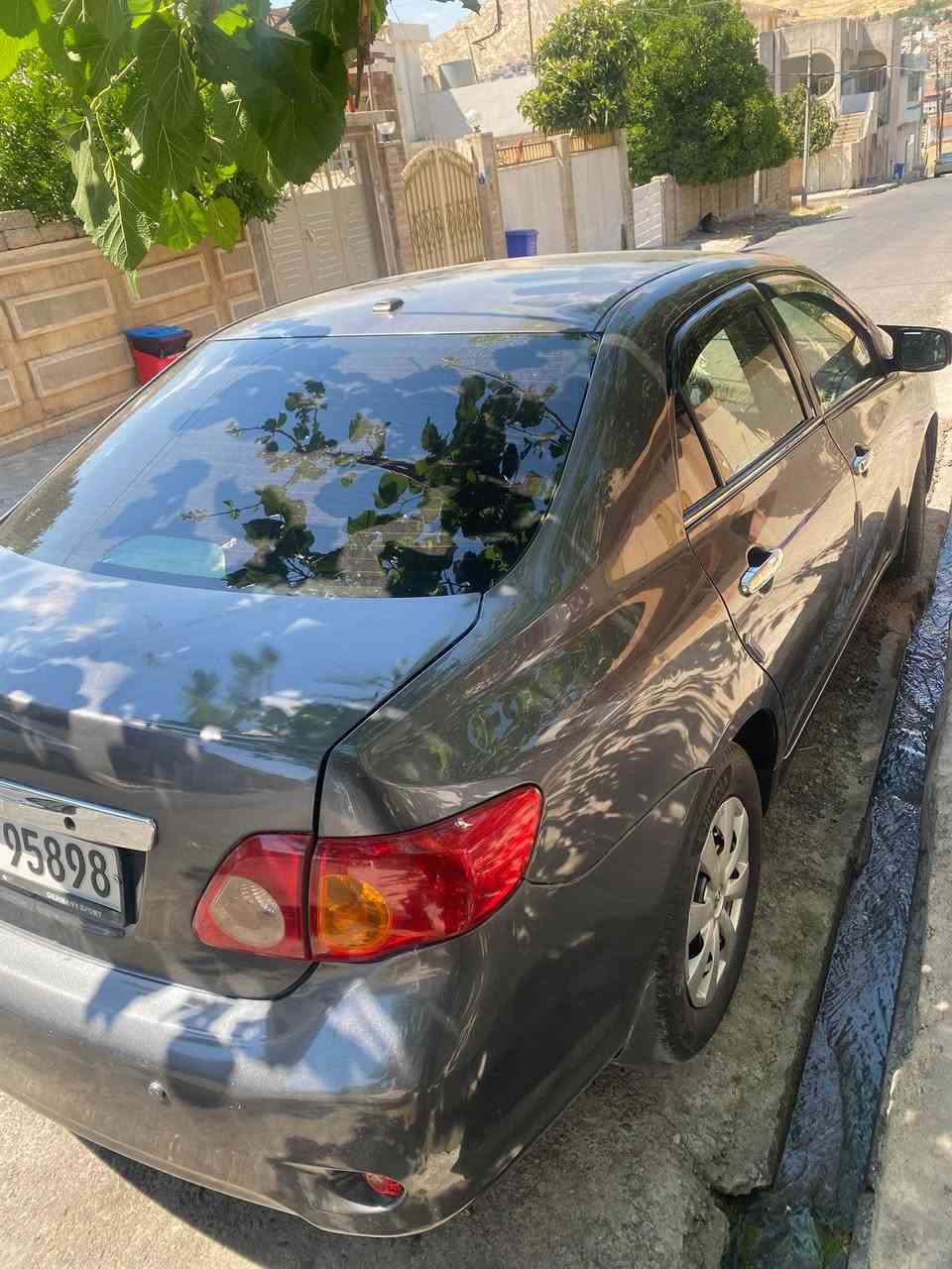 بيكاجوو امريكه 2010
110$
95جوو
***********
