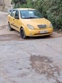 طيبه • ٢٠١٥ • بغداد