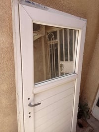 باب • ١٨٠سم • ٩٥سم