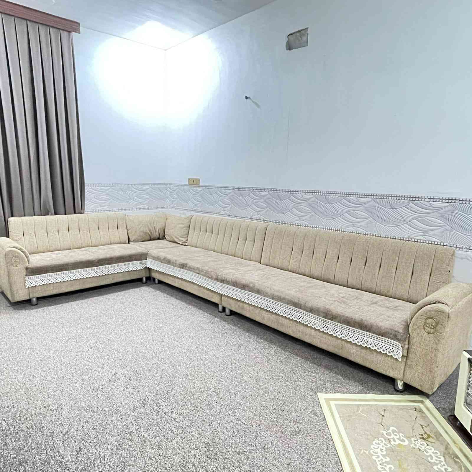 تخم ديوان للبيع اي ضرر ما بي نضيف جدا مع فرشة للتخم المكان بغداد الحرية الثالثة


**إذا كنت صاحب هذا الإعلان وتريد حذفه لأي سبب، رجاءا أرسل رسالة إلى الدعم الفني**