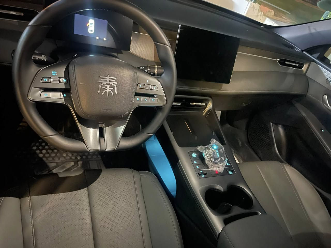 Quin plas موديل 2025 ناو زيتوني هيجي نيه زماره كاتيه ته نيا 2000دوو هه زار رويشتوه نرخي 122$مجاليكي كه مي تيدايه ***********

