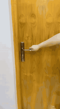 غرفه جديده ام السته سعر 800 الاستفسار خاص واتساب 07716747812