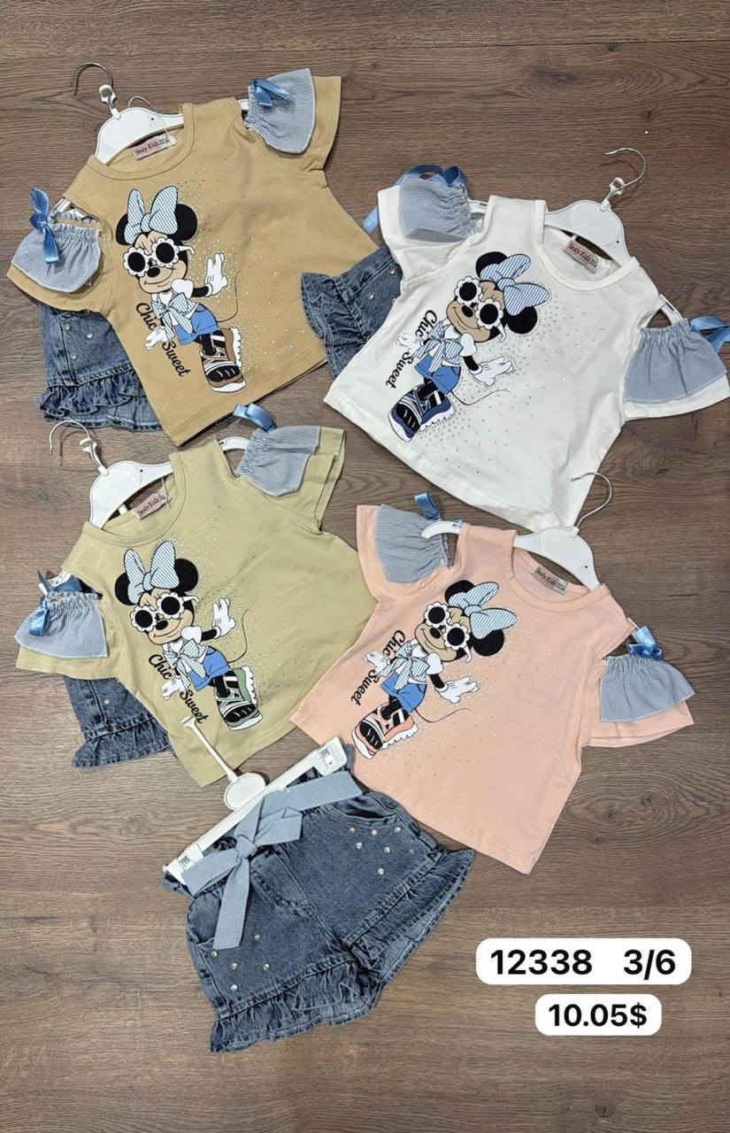 للمشاهدة كامل الموديلات مع الاسعار نرجو الاشتراك بقناتنا على التلجرام
0قناتنا على التلجرام
https://t.me/joinchat/AAAAAFBfl1ek4lrWYjMSlA


**إذا كنت صاحب هذا الإعلان وتريد حذفه لأي سبب، رجاءا أرسل رسالة إلى الدعم الفني**