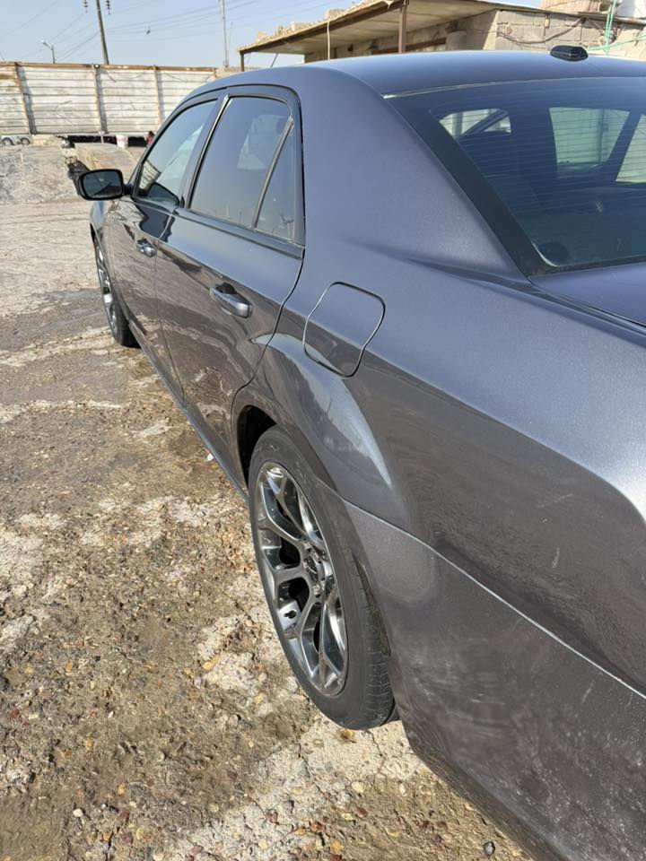 سلام عليكم
اوبامه مديل 21 دخول جديد
فول مواصفات عدا تنته 

ادوات ادوات متوم رقم سنويه شرط الحاسبه 

كفاله عامه من گصه من ضربه من سرقه بيه فقط بنيد بدون ايرباگ 
تخم تاير جديد حداده اماميه خلفيه كارتون 
ويل 20 عنكبوت كشنات حضن + تبريد تتفئه بلكشنات 
تشغيل عن بعد سستم سماعات كامل + مضخم صوت 
مكينه 3600 مكينه گير كفاله عامه 
حجر بيئة موجودات بلاد 
لايت زنون شفتات بلستيرن 
مكان بصره  السعر 110 بيه مجال شي قليل والله واصله عليه 125 احلى من صوره 

 ***********
