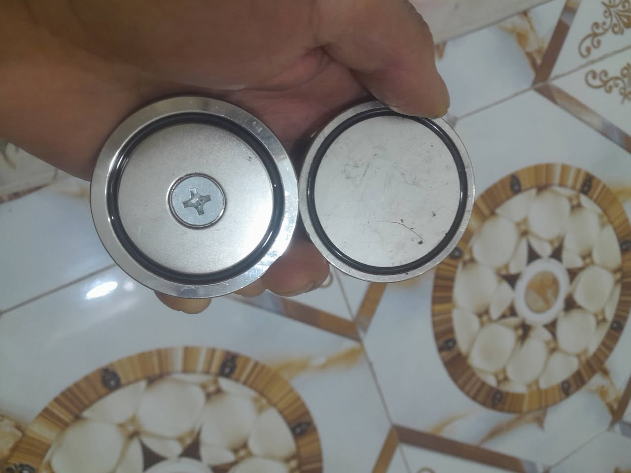 مغناطيسات اصليات  كلش قويات
ب 35


**إذا كنت صاحب هذا الإعلان وتريد حذفه لأي سبب، رجاءا أرسل رسالة إلى الدعم الفني**