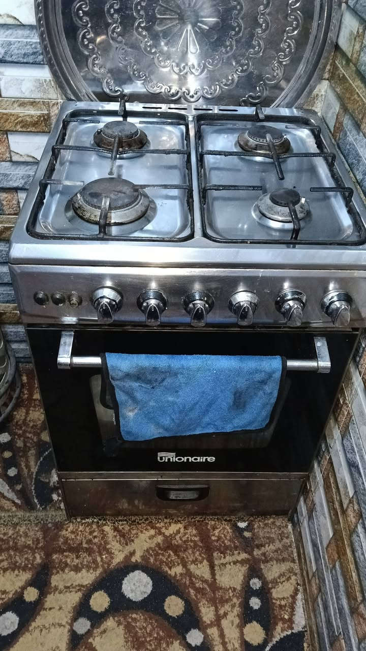 للبيع بغداد المدينة


**إذا كنت صاحب هذا الإعلان وتريد حذفه لأي سبب، رجاءا أرسل رسالة إلى الدعم الفني**