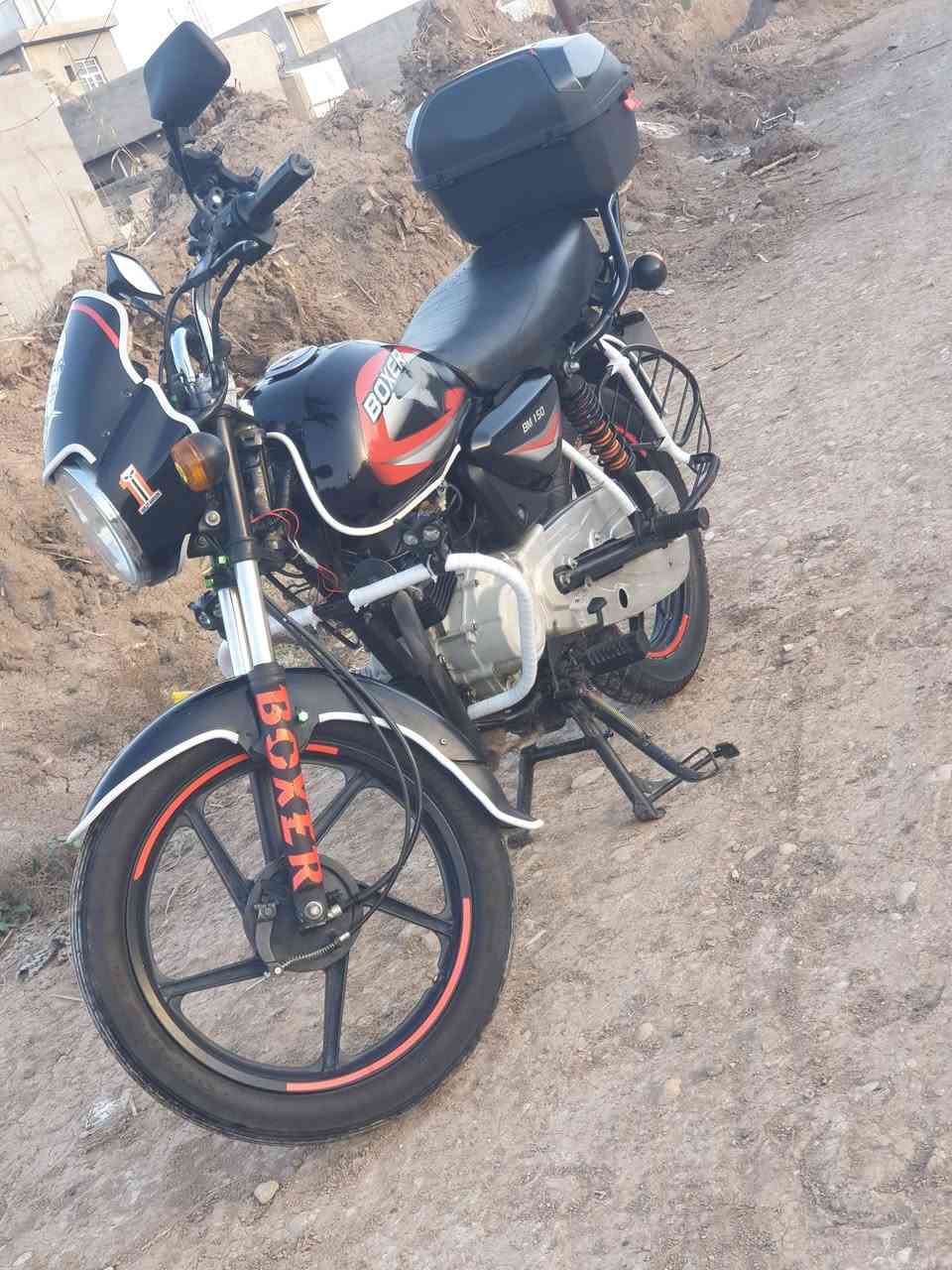 .


**إذا كنت صاحب هذا الإعلان وتريد حذفه لأي سبب، رجاءا أرسل رسالة إلى الدعم الفني**