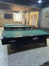 ٣ ميوزه • المحمودية ناحيه الرشيد