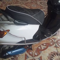 سبيسي للبيع كامله مابيها نقص سعر 425الف بي مجال للطيبين اتصل على رقم07...