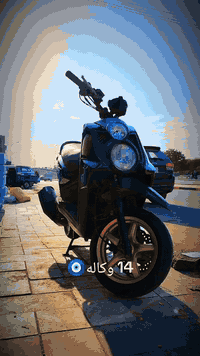 السلام عليكم سكنس جبلي موديل 14 الدراجه وكالة مكفوله كفاله عامه التواصل خابرني و دلل ***********
