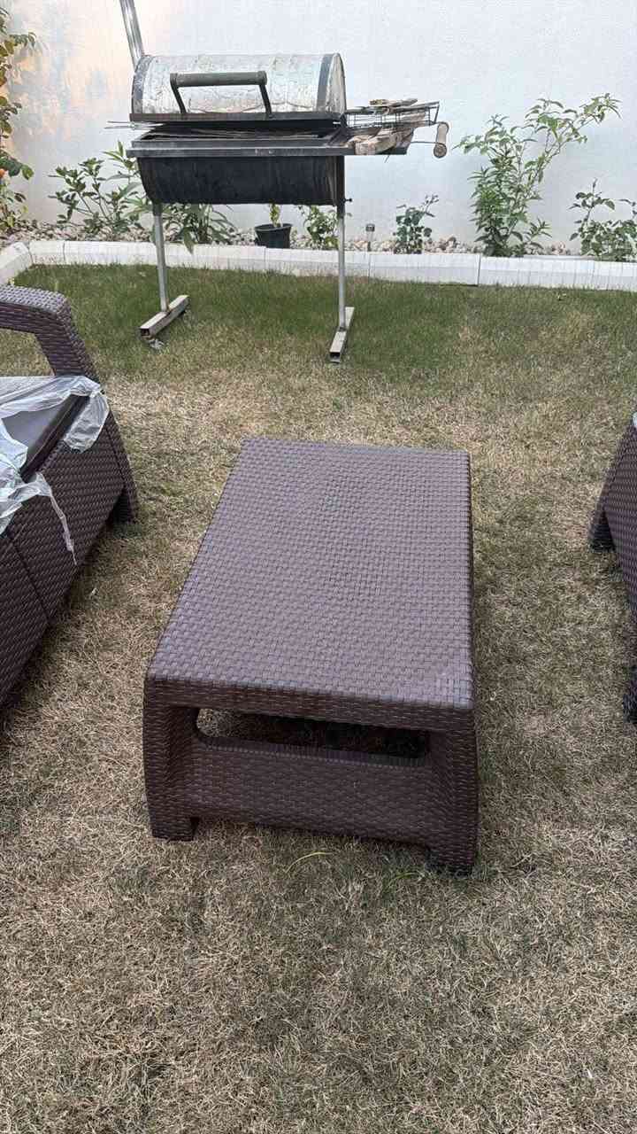 السلام عليكم جاسه خارجيه للبيع النوعيه الثكيله العنوان مجمع البدور


**إذا كنت صاحب هذا الإعلان وتريد حذفه لأي سبب، رجاءا أرسل رسالة إلى الدعم الفني**