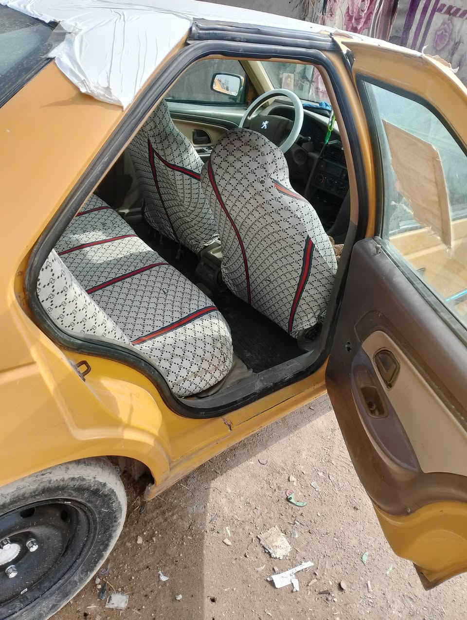 السلام عليكم سياره للبيع 2016 ادوات ادوات ادوات مسقطه نظيفه السياره مكينه
بيع كهربائيات كلها شغاله سياره ما ناقصها كل شيء مسقطه بيعلك بدون ارقام سياره نظيفه لميس 14 ورقه بيها مجال مكلف بالنشر ***********
